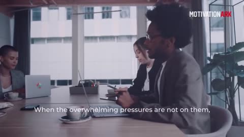Leadership Motivational Quotes*
