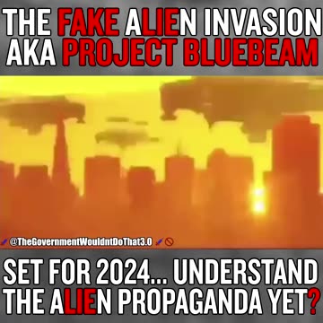 PROJECT BLUEBEAM 💥😁