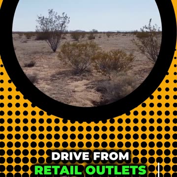 Utilities Included: Seize the Opportunity with Vacant Land Kern County! - Ancestry Lands