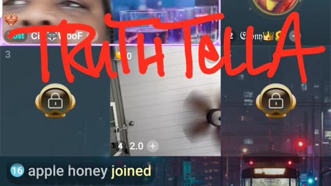 WOOF GOES IN ON LIEUTENANT