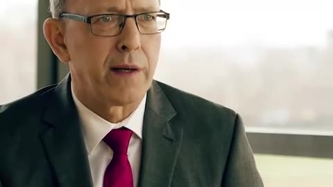 AfD Sachsen