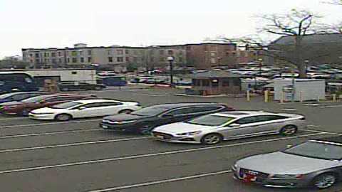 1907LOTS00Lot16SenateParkingLot_2021-01-06_14h40min01s513ms.mp4