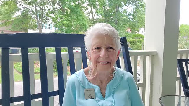 Crowfield update .. and ideas - May 26, 2022