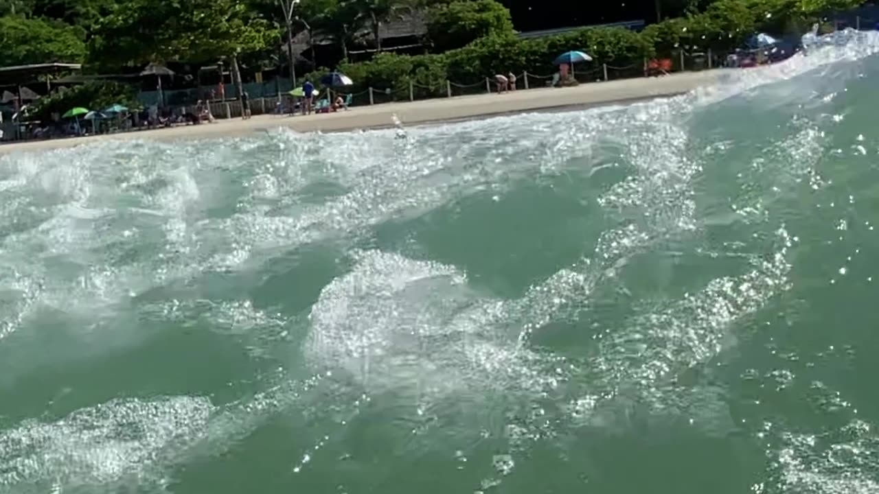 Sinta-se lá | Praia da Conceição, Bombinhas - SC