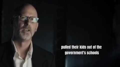 Homeschooling Is The Way Frens