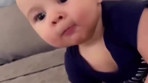 Cute baby videos