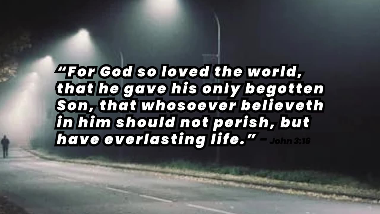𝐁𝐞𝐥𝐢𝐞𝐯𝐞 𝐨𝐧 𝐭𝐡𝐞 𝐋𝐨𝐫𝐝 𝐉𝐞𝐬𝐮𝐬 𝐂𝐡𝐫𝐢𝐬𝐭, 𝐚𝐧𝐝 𝐭𝐡𝐨𝐮 𝐬𝐡𝐚𝐥𝐭 𝐛𝐞 𝐬𝐚𝐯𝐞𝐝. - 𝐀𝐜𝐭𝐬 𝟏𝟔:𝟑1