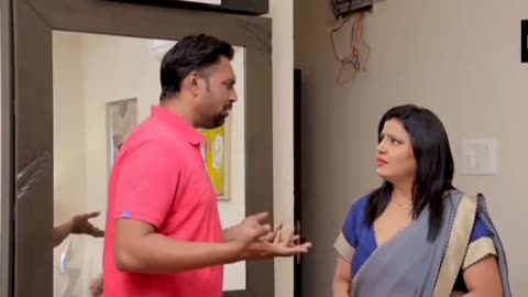 Double meaning Indian video