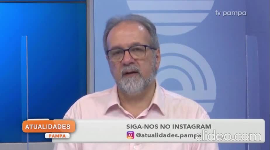 !vermectin@ já comprovadamente eficaz