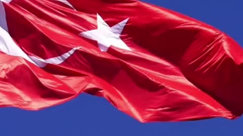 Azerbaijan export of Natural Gas to #Europe | Azerbaijan's pipelines connecting European countries.