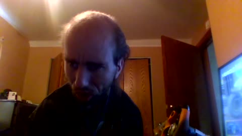 [Cyraxx Youtube 2021-4-28] HOw have i not taken respnsability