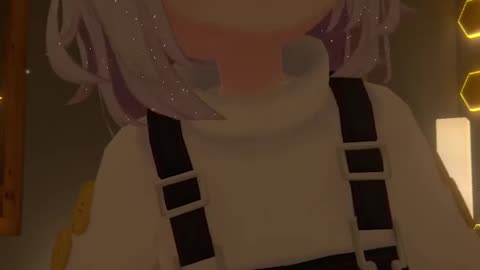 Vtuber gets roasted while live