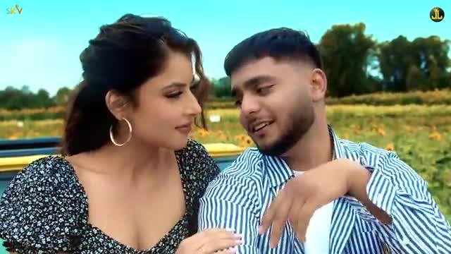 Tareefan Harnoor Official Video Jaymeet New Punjabi Song 2022 Latest Punjabi Song