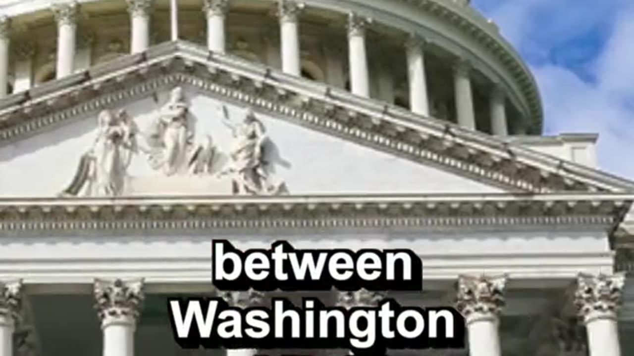 What do you think about this���� #jre #jreclips #joerogan #joeroganexperience #viral #viraltiktok #v