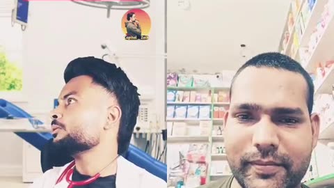 Funny videos
