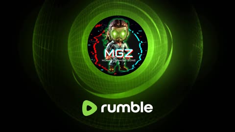 🔴LIVE CYBERPUNK 2077 || BBOYMORAIS FUÇANDO EM NIGHT CITY ||