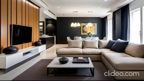 Painter SEO Professional in Noida