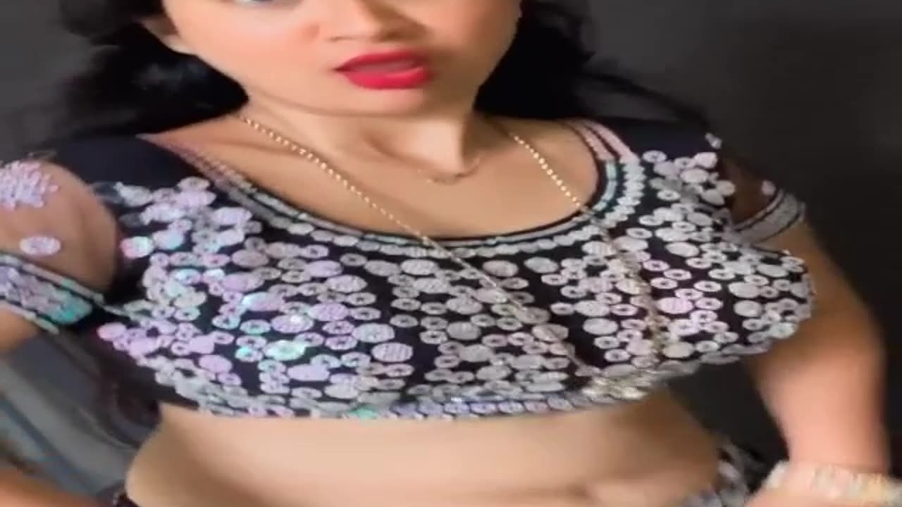 NEHA