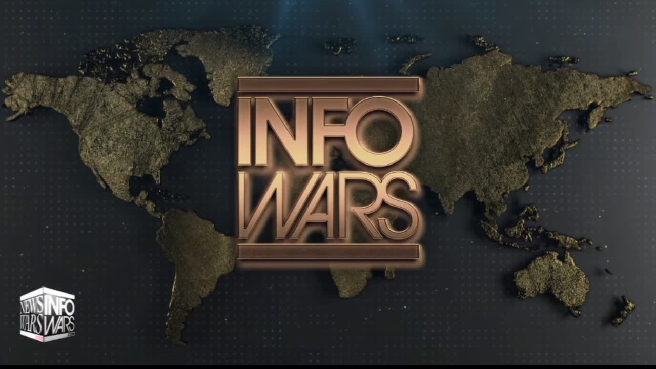 The War Room in Full HD for July 20, 2021.