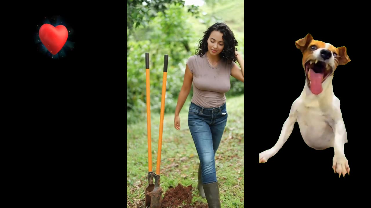 Reels viral video seeing || comedy reels video viral 🔥