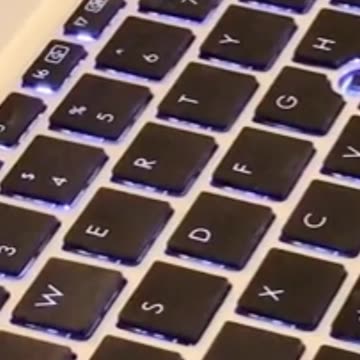 Stretch Your Way to Wellness: The Power of Flexibility and Mobility