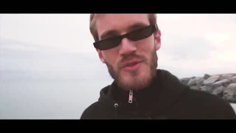 bitch lasagna