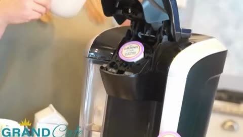 kitchen gadgets,best kitchen gadgets,10 smart and helpful kitchen tools