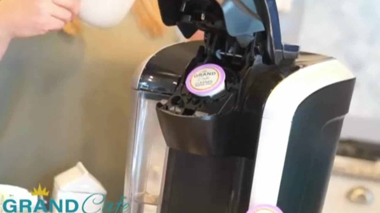 kitchen gadgets,best kitchen gadgets,10 smart and helpful kitchen tools