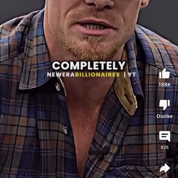 J.Waller Speaks on Soulja Boy's HEATED RANT #souljaboy #jwaller