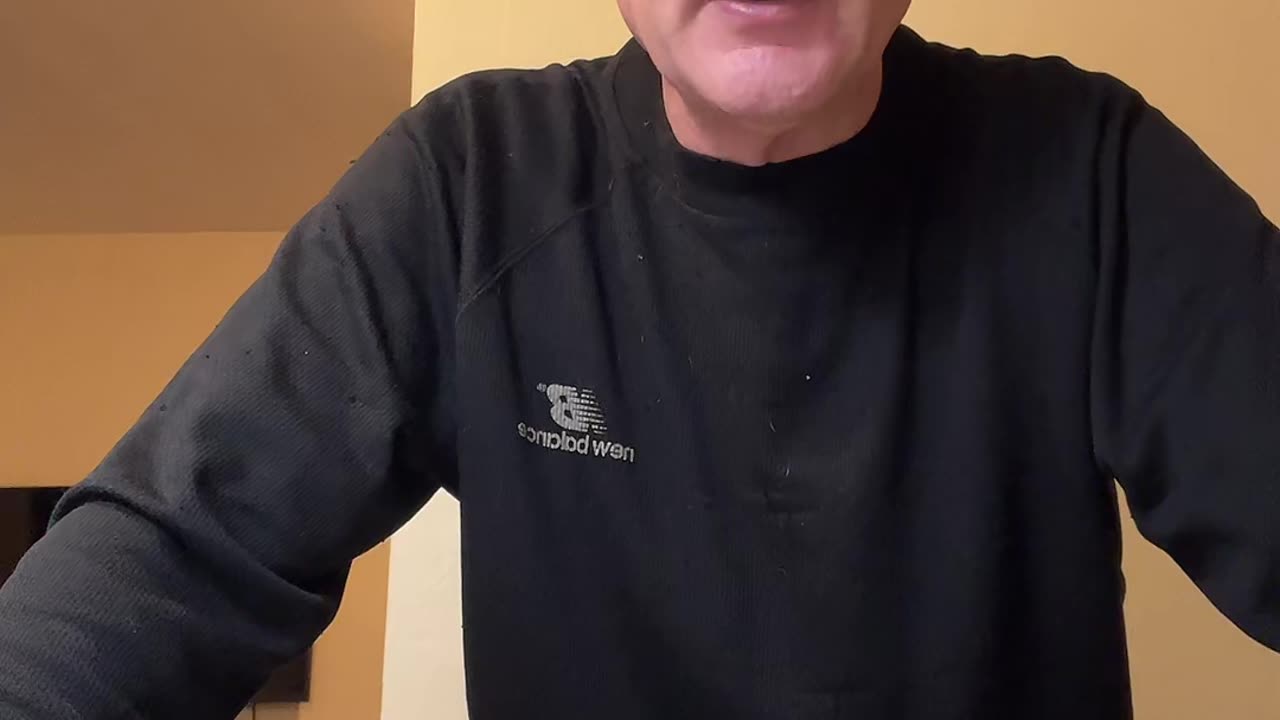 TikTok LIVE Monday 2/5/24