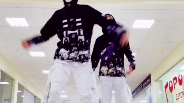 RaiM Artur - Симпа 💖Tik Tok Dance Challenge | 🤩| Dance simpa pa pa Compilation New moves 😎 2021 🔥