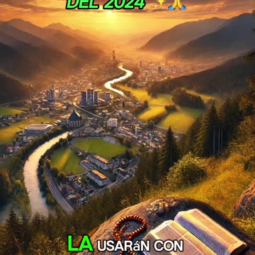 🙏✨Evangelio de hoy Lunes, 24 de Junio del 2024 ✨🙏