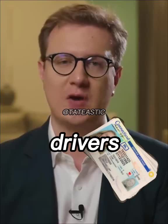 BRO GOT JEALOUS OF TOP G