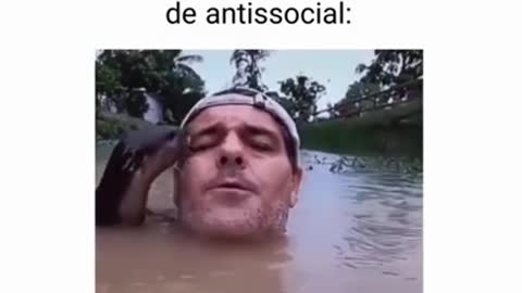 #viral #engracado #pantanal