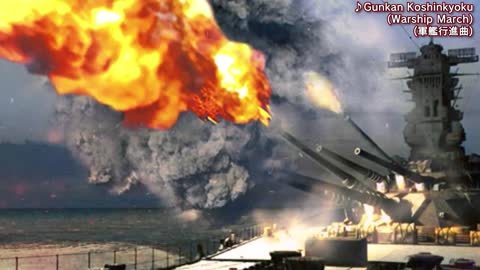Air Defense System Shooting Down Incoming Jets - C-RAM CIWS in Action - F-35 A-10 - Simulation9