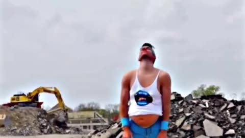 Tyler goney ..............code Gym