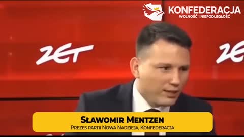 Dlaczego likwidacja gotówki jest krokiem w stronę Apokalipsa (Objawienie Jana) 13:17