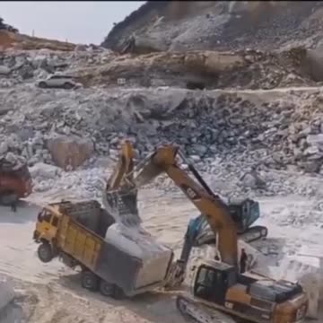 This puts Pyramid building into context.