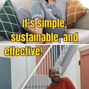 Looking to transform your health? Try Intermittent Fasting!