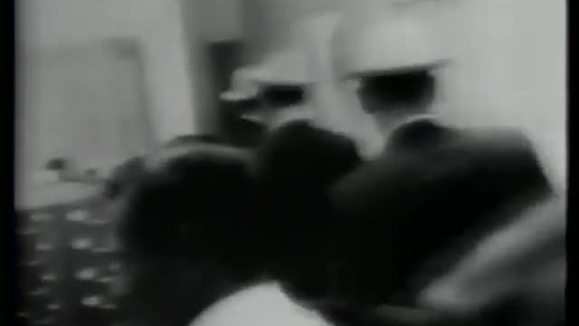 The Garrison Tapes (Full Documentary) #JFK