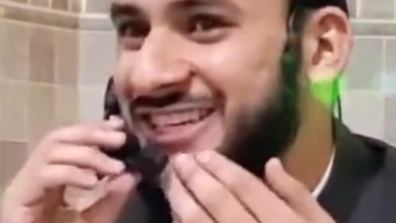 Mufti salman azhar bayan part 2