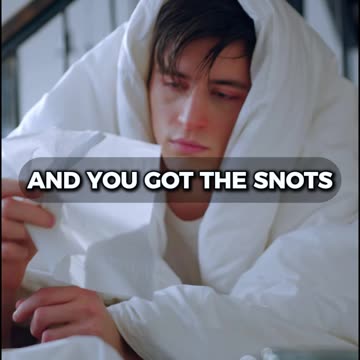 Water Fasting for Detoxing with Jim Zamzow #shorts