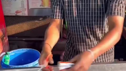 H is the first thing 😳 🤧 the day off and I