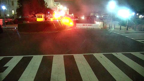 0687USCG00K25SouthBarricadePlaza_2021-01-06_19h14min08s913ms.mp4