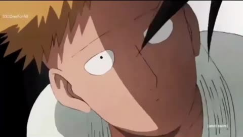 BEST ANIME FIGHTS OF 2020
