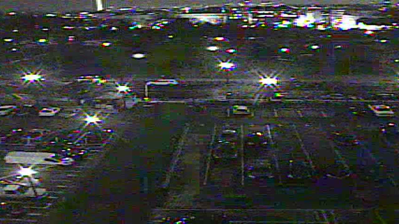 1660HQOBRFSouthwestRoof_2021-01-05_21h42min27s497ms.mp4