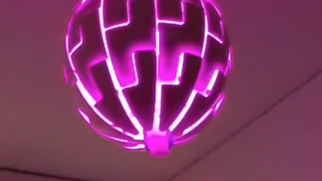 Death Star