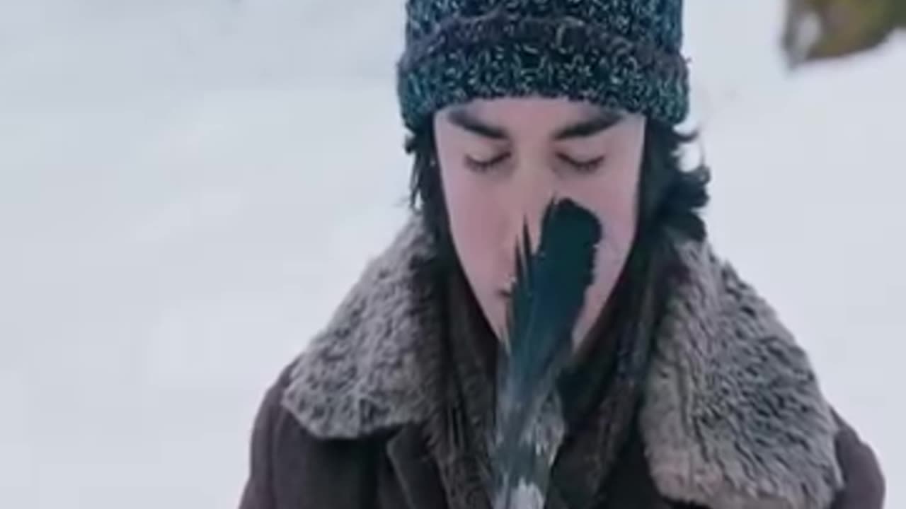 Film Hible