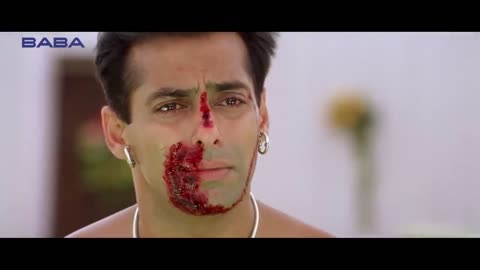 Salman Khan short video