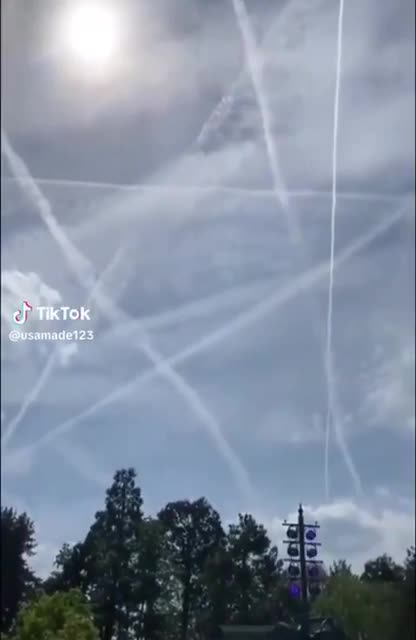 Have a Nice Day ! :)